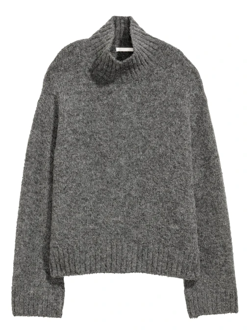 Светри та кардигани H&M модель 74826 Фото