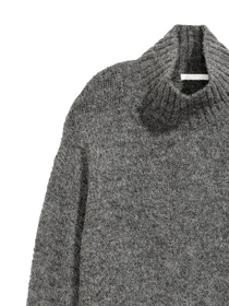 Светри та кардигани H&M модель 74826 Фото