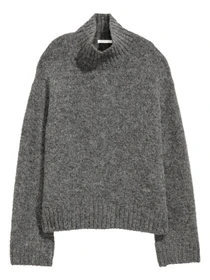 Светри та кардигани H&M модель 74826 Фото