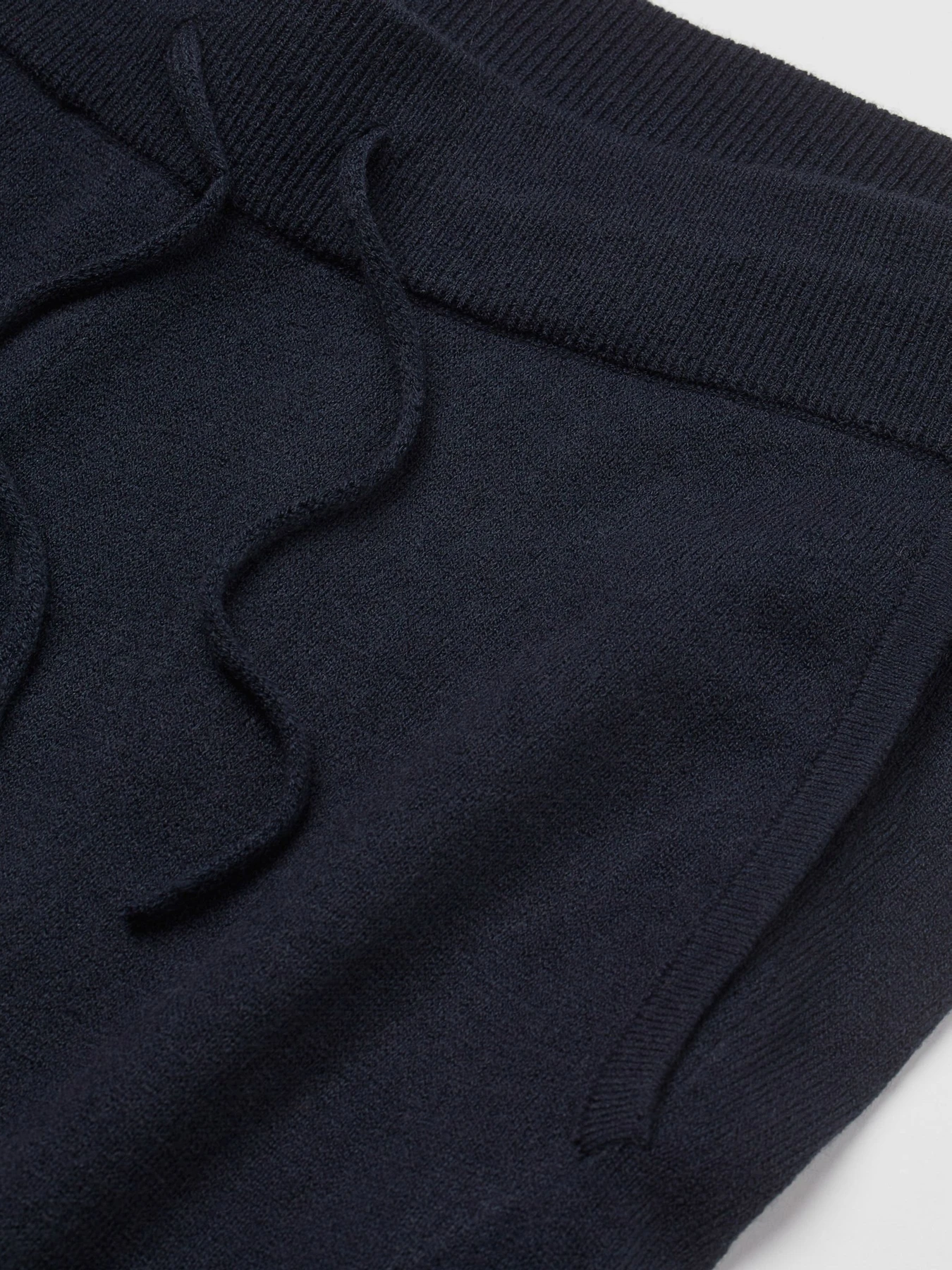 Брюки H&M модель 74827 Фото