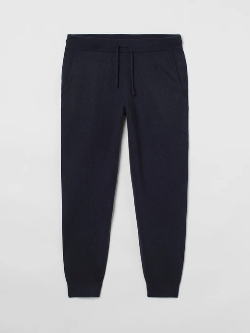 Штани H&M модель 74827 Фото