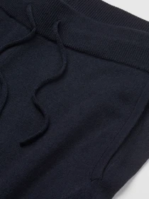 Брюки H&M модель 74827 Фото