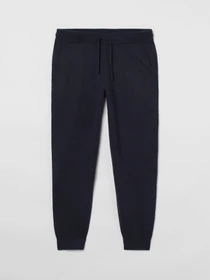 Брюки H&M модель 74827 Фото