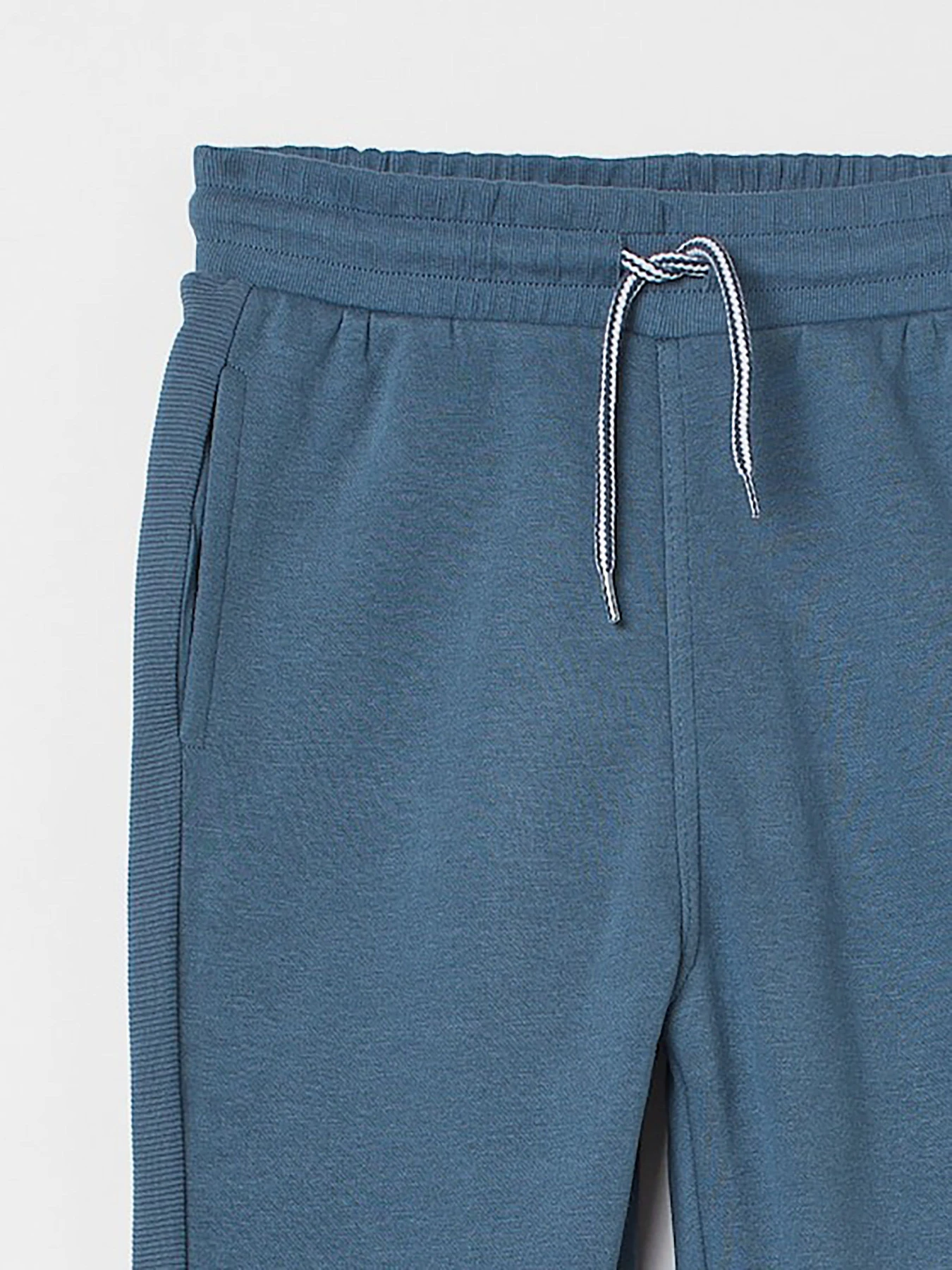 Брюки H&M модель 74828 Фото