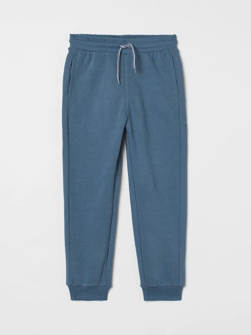 Штани H&M модель 74828 Фото