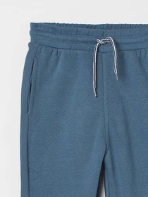 Брюки H&M модель 74828 Фото