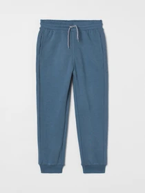 Брюки H&M модель 74828 Фото