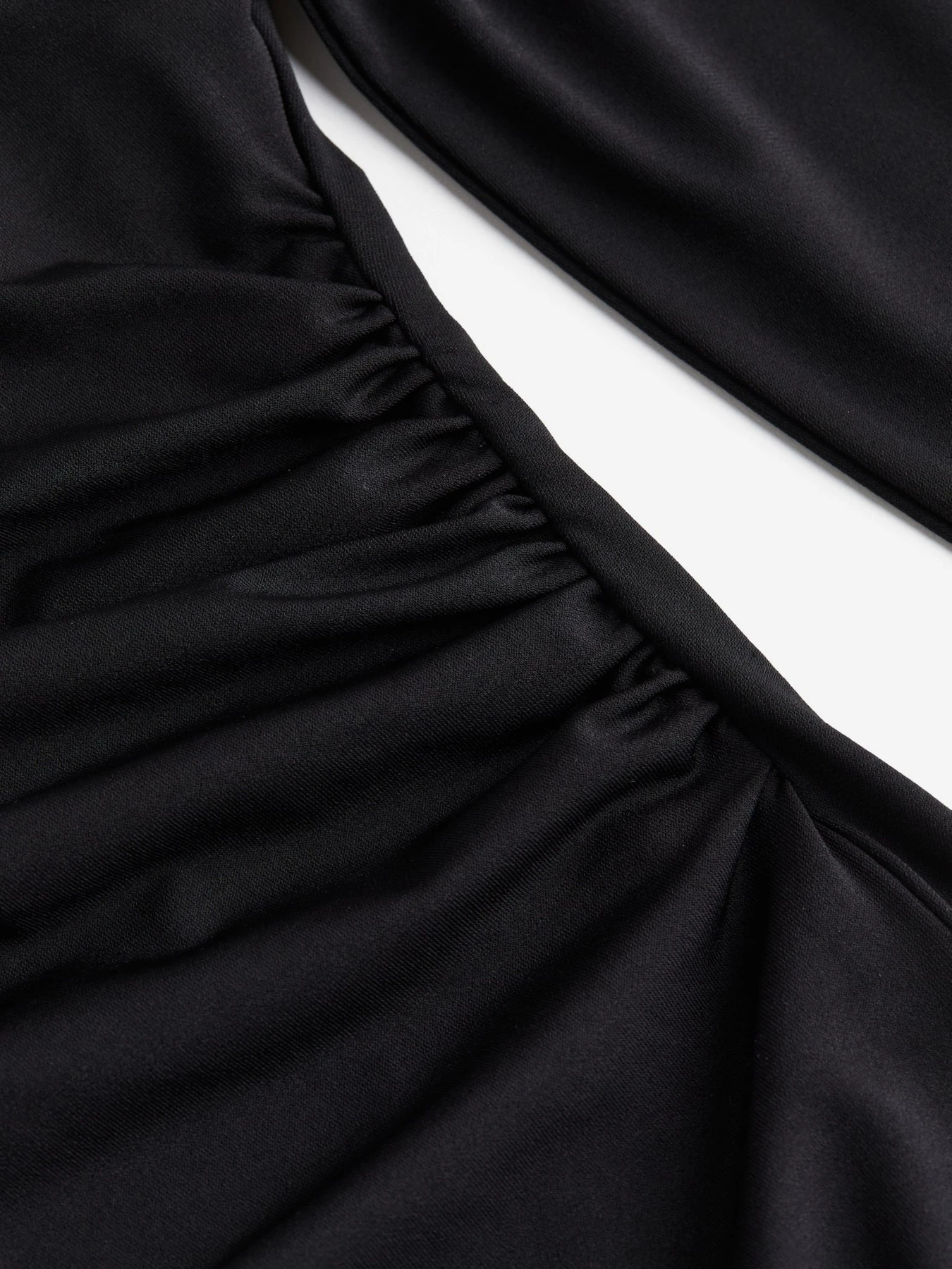 Платья H&M модель 74830 Фото