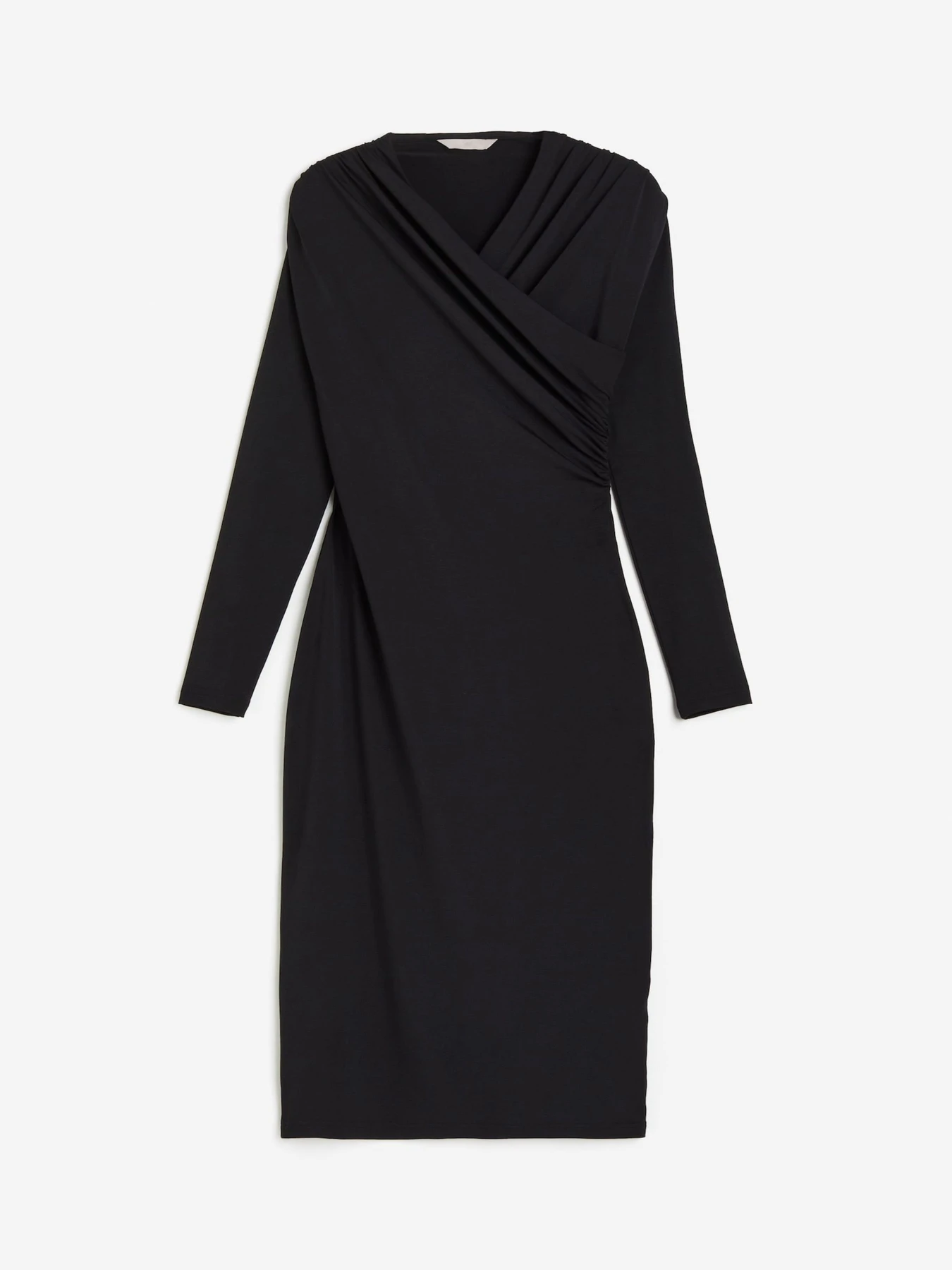 Платья H&M модель 74830 Фото
