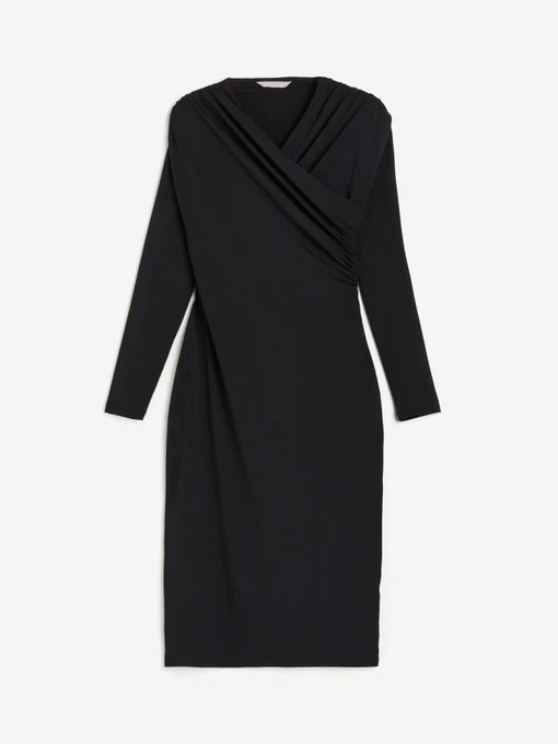 Сукні H&M модель 74830 Фото