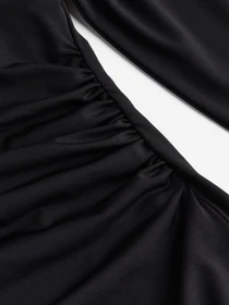Платья H&M модель 74830 Фото
