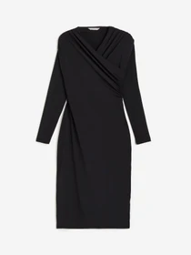 Платья H&M модель 74830 Фото