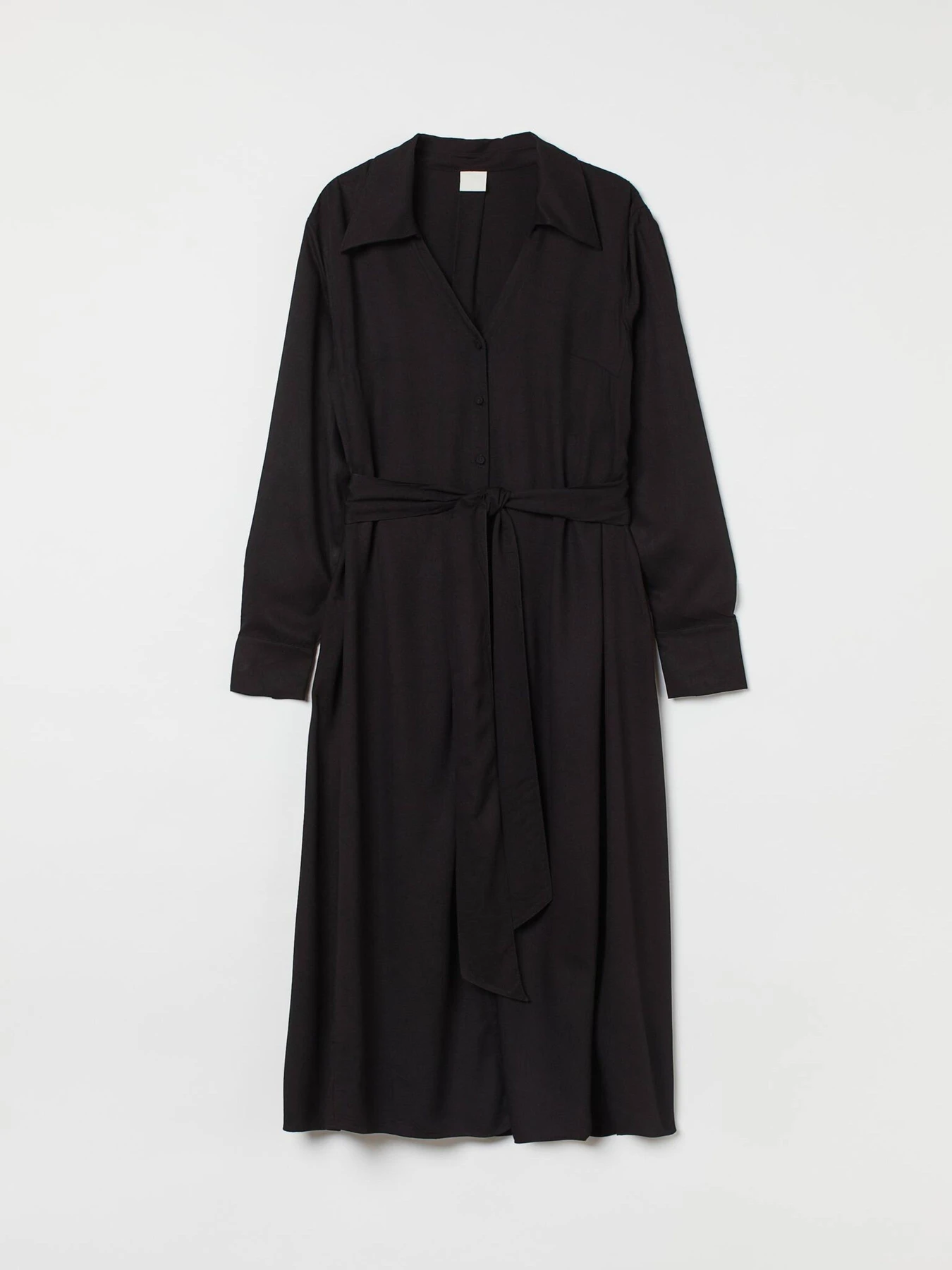 Платья H&M модель 74831 Фото