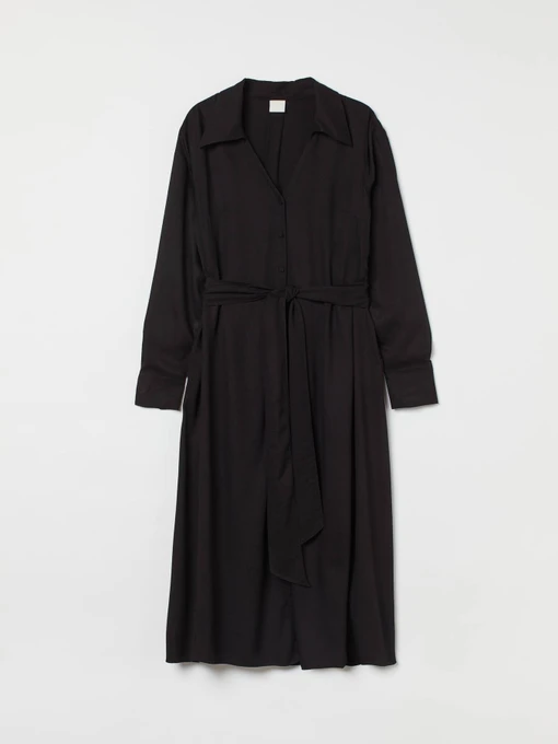 Платья H&M модель 74831 Фото