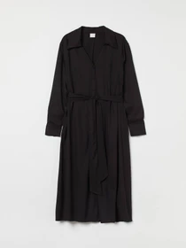Платья H&M модель 74831 Фото
