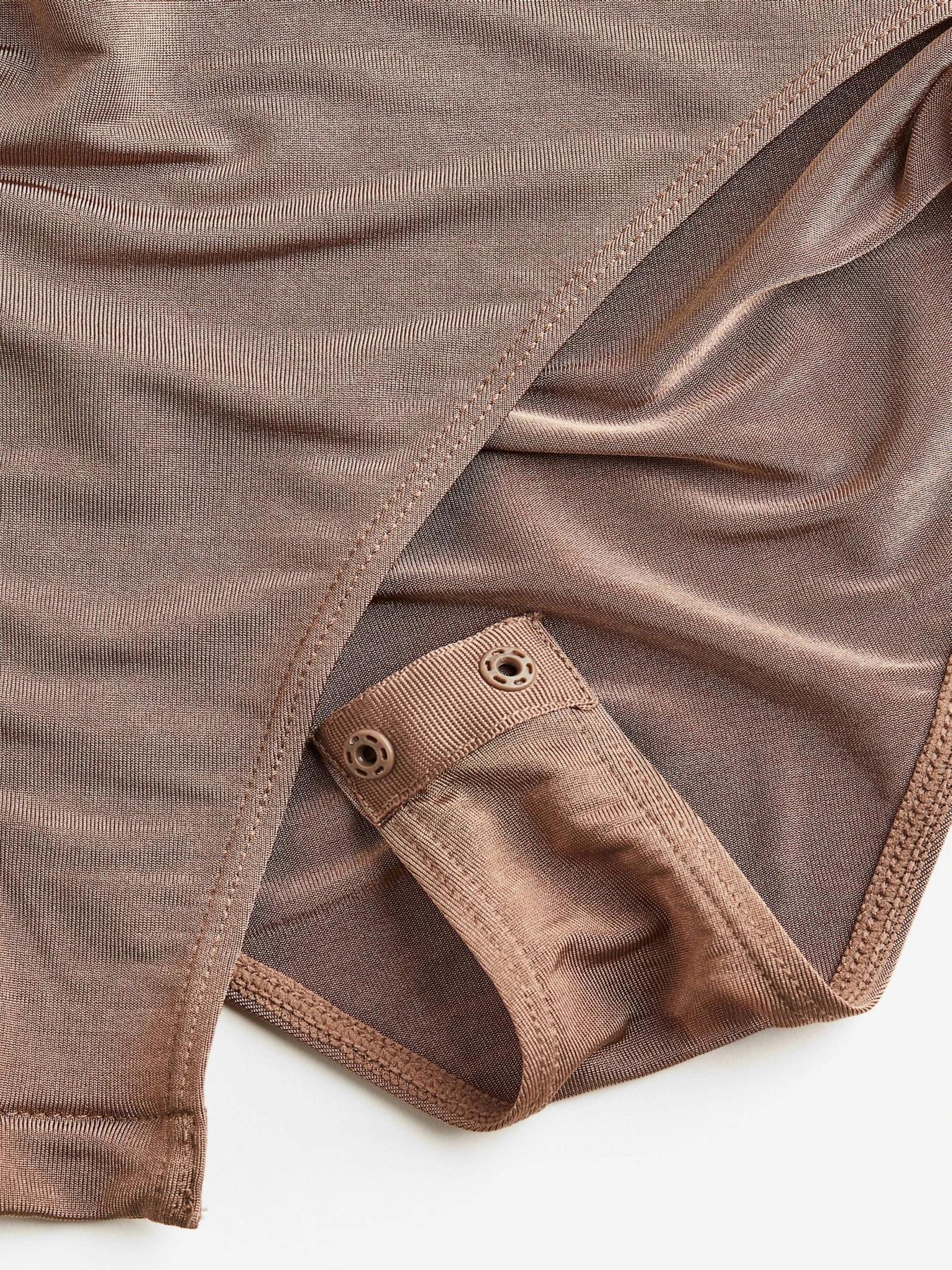 Боди и корсеты H&M модель 74832 Фото