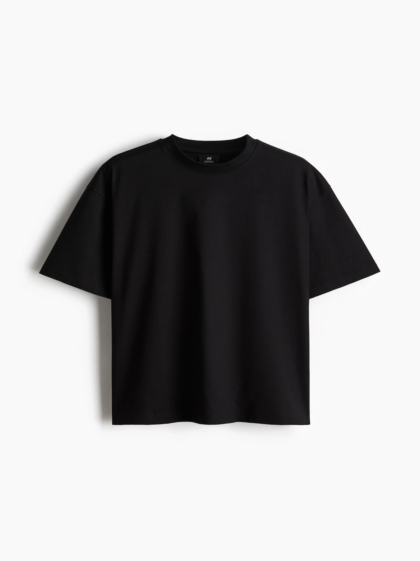 Футболки і поло H&M модель 74833 Фото