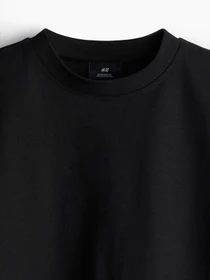 Футболки і поло H&M модель 74833 Фото
