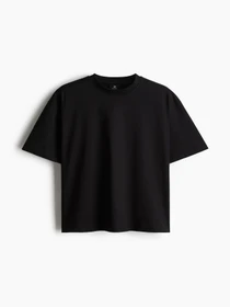 Футболки і поло H&M модель 74833 Фото