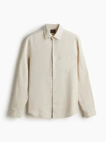 Рубашки H&M модель 74835 Фото