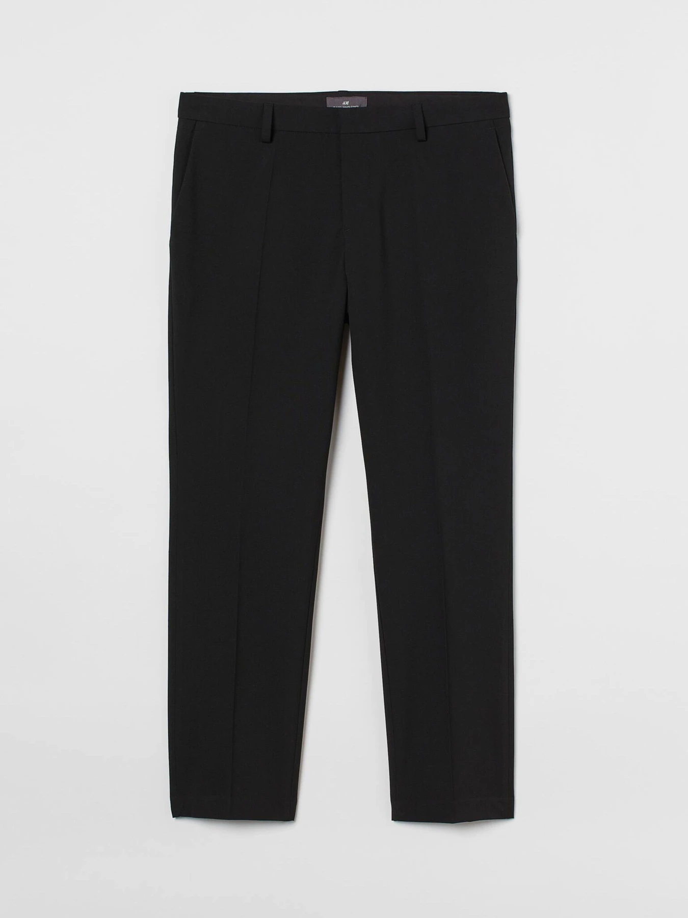 Брюки H&M модель 74836 Фото