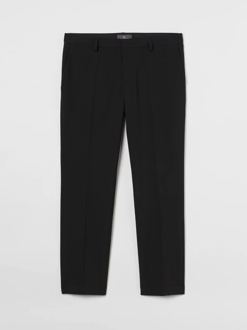 Штани H&M модель 74836 Фото