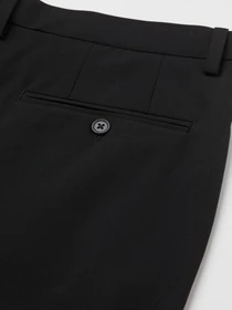 Брюки H&M модель 74836 Фото