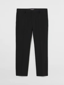 Брюки H&M модель 74836 Фото