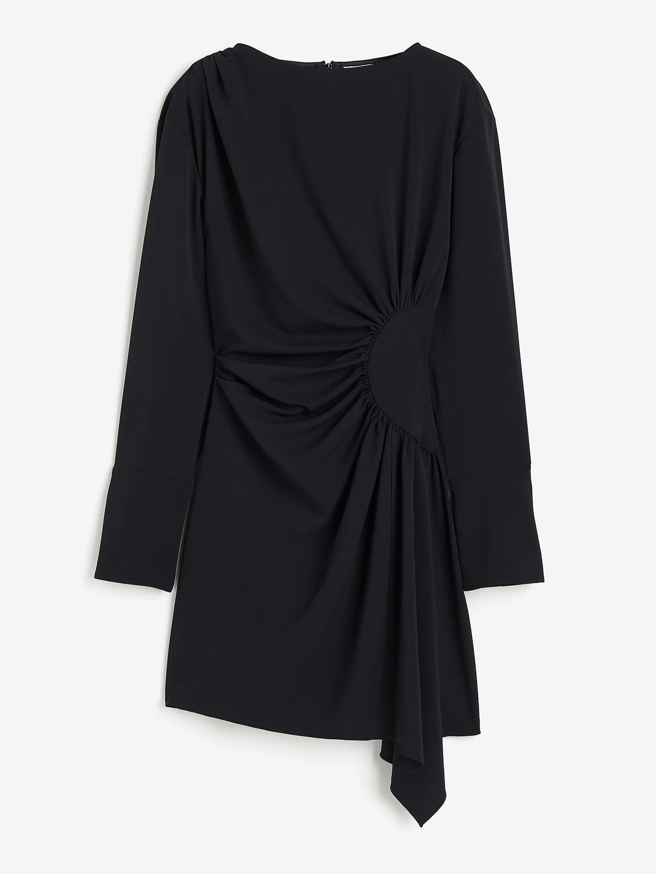 Платья H&M модель 74839 Фото