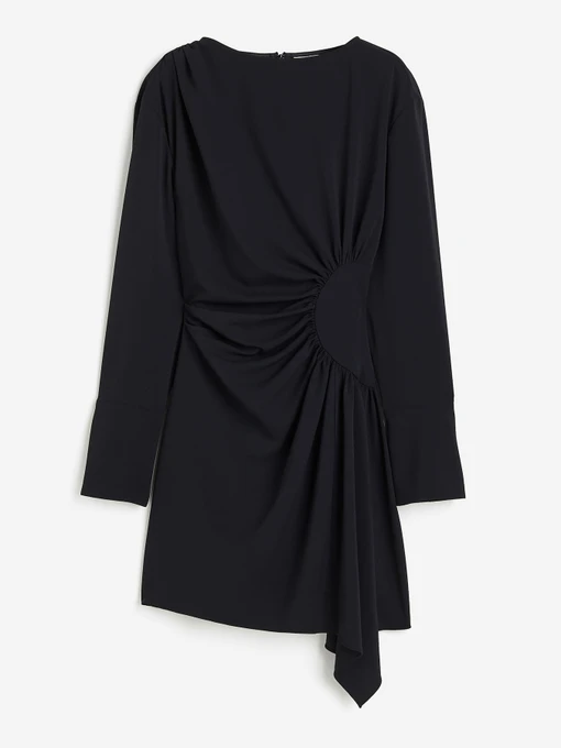 Платья H&M модель 74839 Фото