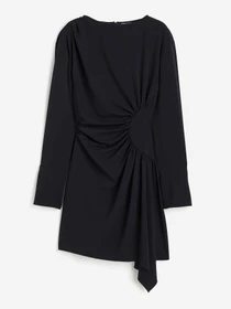 Платья H&M модель 74839 Фото