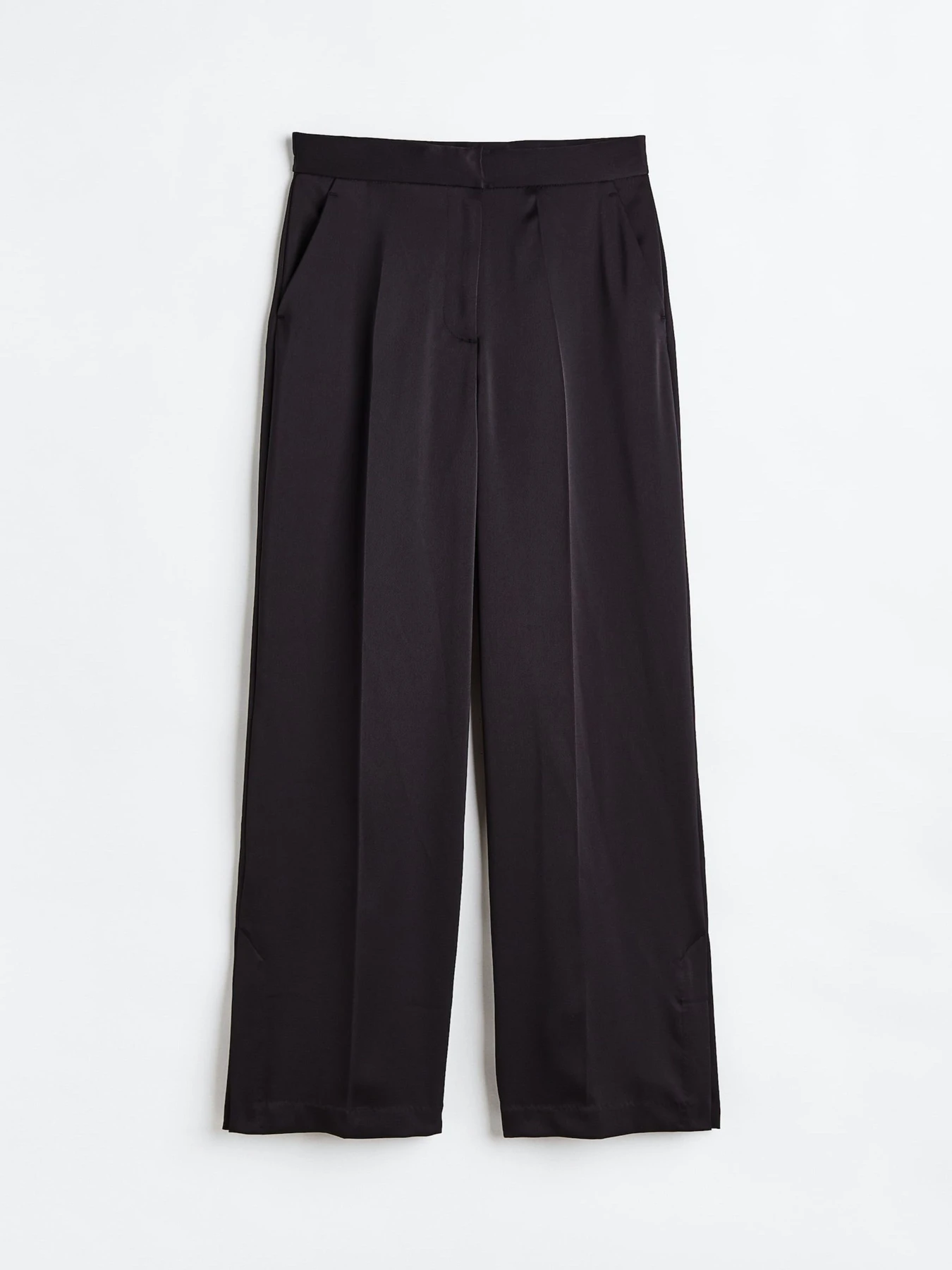 Брюки H&M модель 74841 Фото