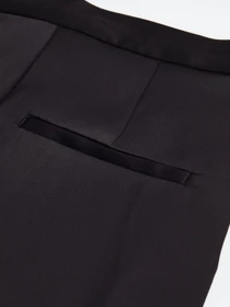 Брюки H&M модель 74841 Фото