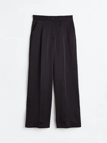Брюки H&M модель 74841 Фото