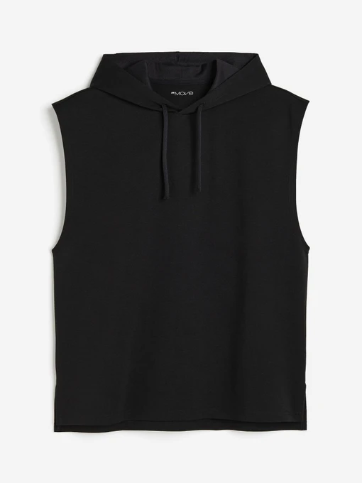 Футболки и поло H&M модель 74857 Фото