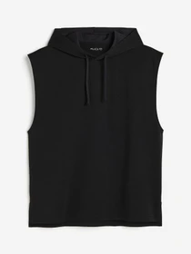 Футболки и поло H&M модель 74857 Фото