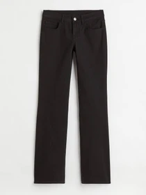 Джинси H&M модель 74858 Фото