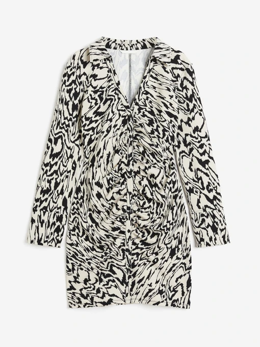 Сукні H&M модель 74859 Фото