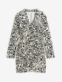 Платья H&M модель 74859 Фото