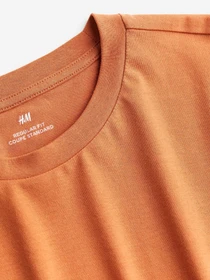Футболки і поло H&M модель 74860 Фото