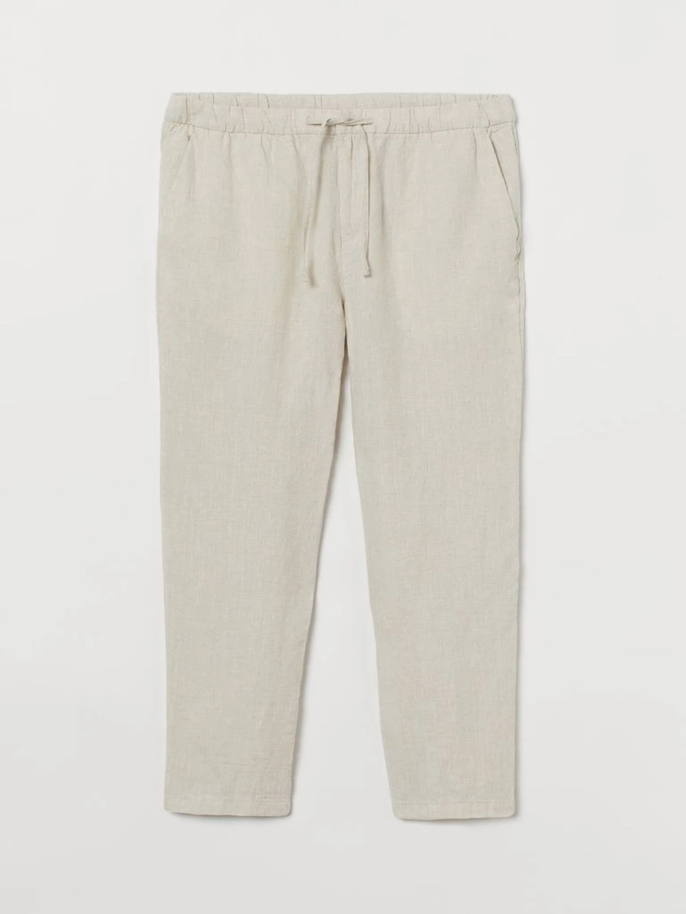 Штани H&M модель 74861 Фото