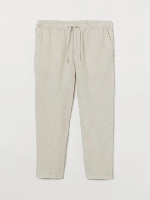 Штани H&M модель 74861 Фото