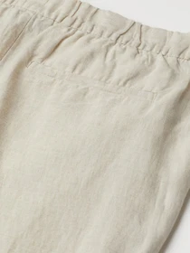 Штани H&M модель 74861 Фото