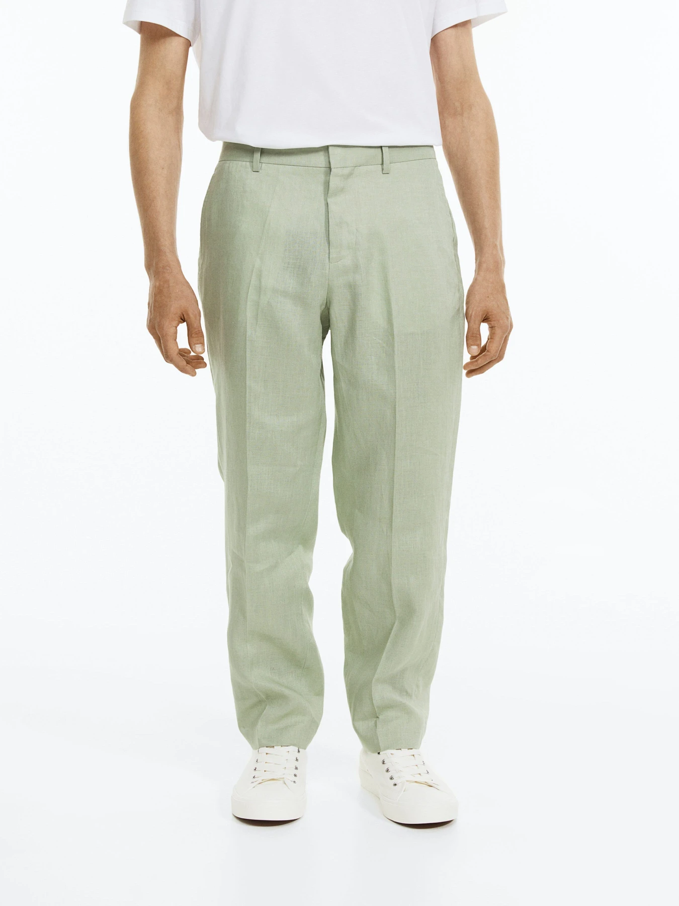Штани H&M модель 74863 Фото