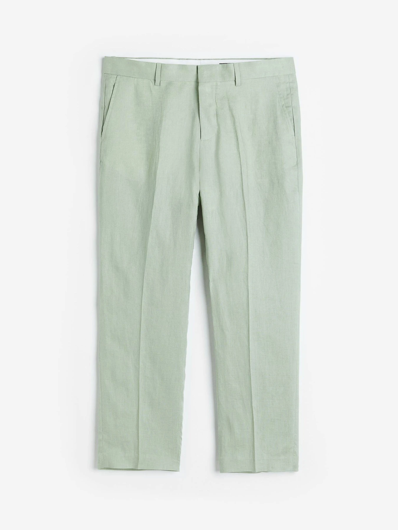 Штани H&M модель 74863 Фото