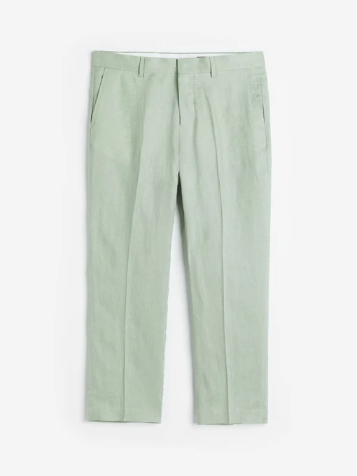 Штани H&M модель 74863 Фото