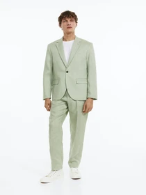 Штани H&M модель 74863 Фото