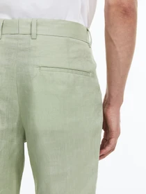 Штани H&M модель 74863 Фото