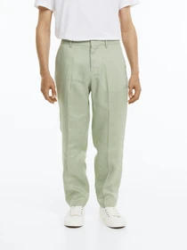 Штани H&M модель 74863 Фото