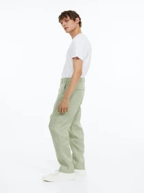 Штани H&M модель 74863 Фото
